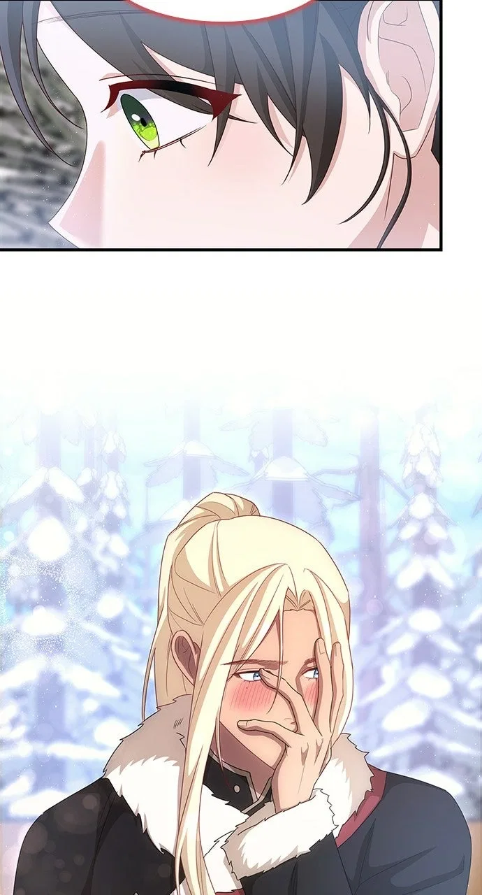 The Circumstances of the Lying Empress Chapter 31 – Page 57