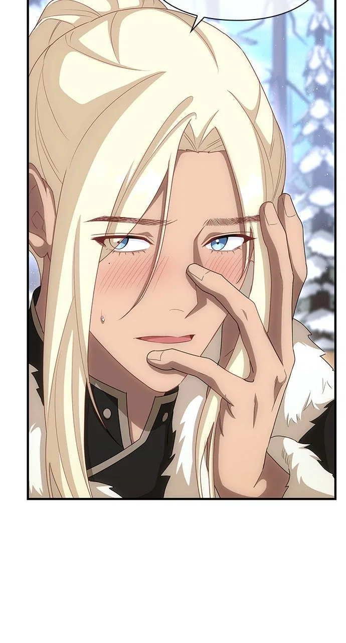 The Circumstances of the Lying Empress Chapter 31 – Page 59