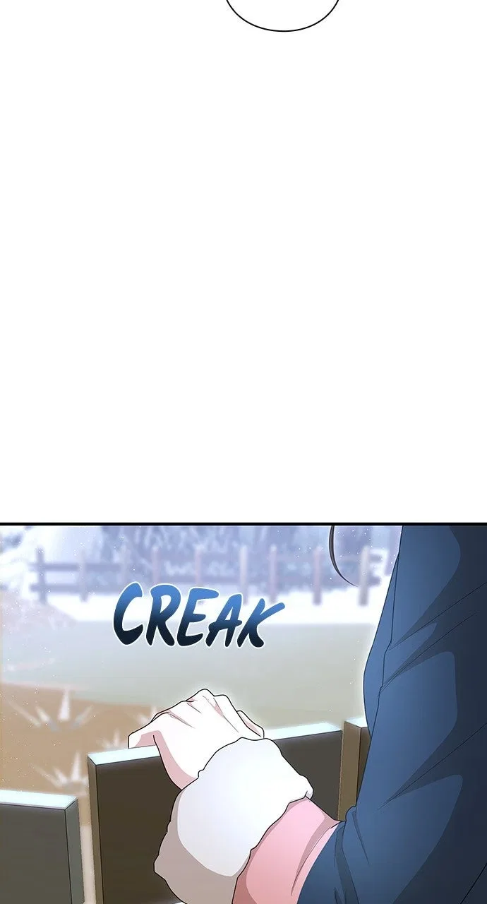 The Circumstances of the Lying Empress Chapter 31 – Page 62