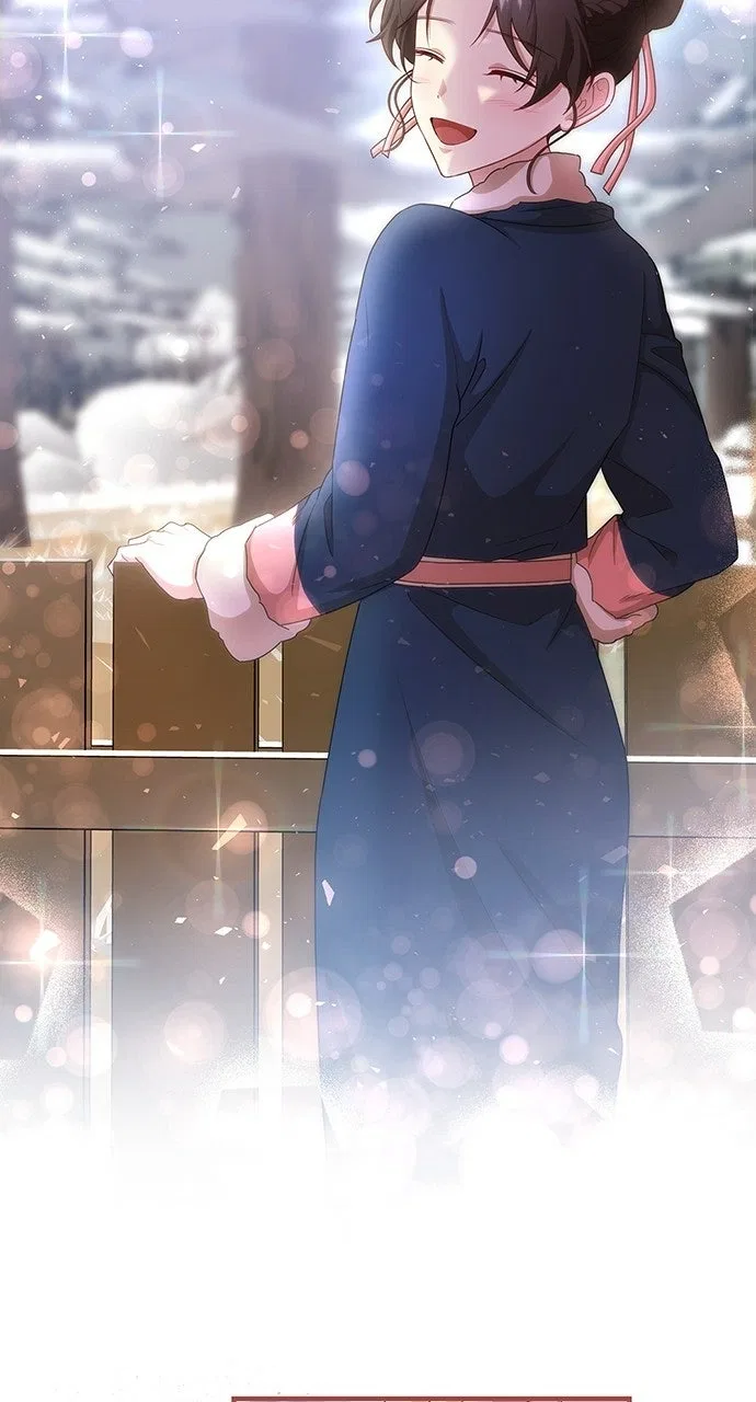 The Circumstances of the Lying Empress Chapter 31 – Page 64