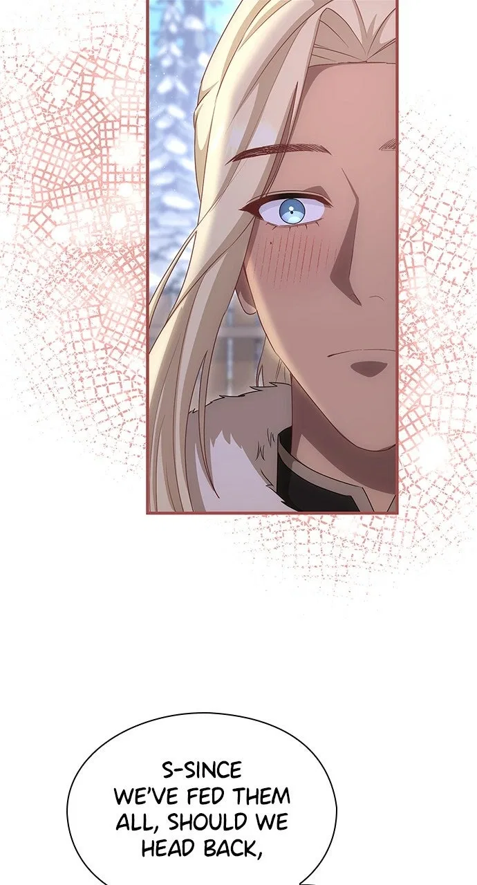The Circumstances of the Lying Empress Chapter 31 – Page 65