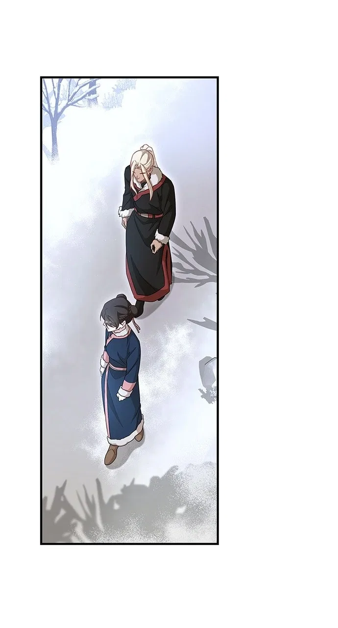 The Circumstances of the Lying Empress Chapter 31 – Page 67