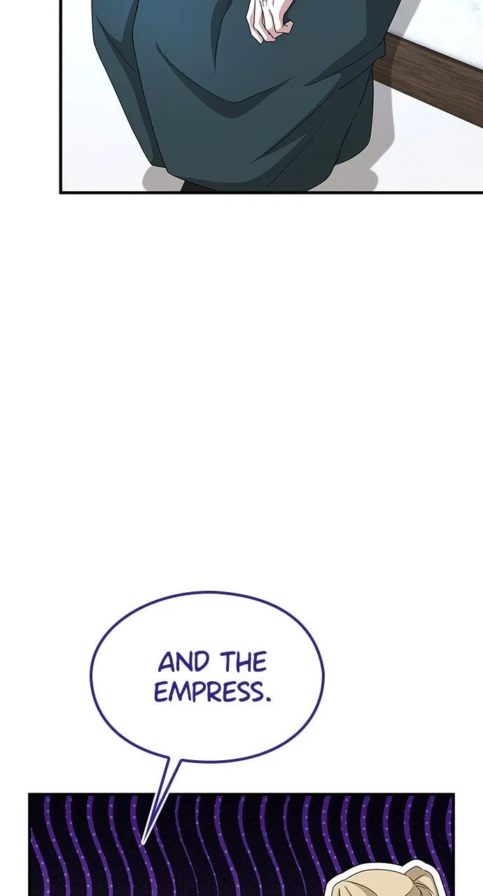 The Circumstances of the Lying Empress Chapter 31 – Page 70