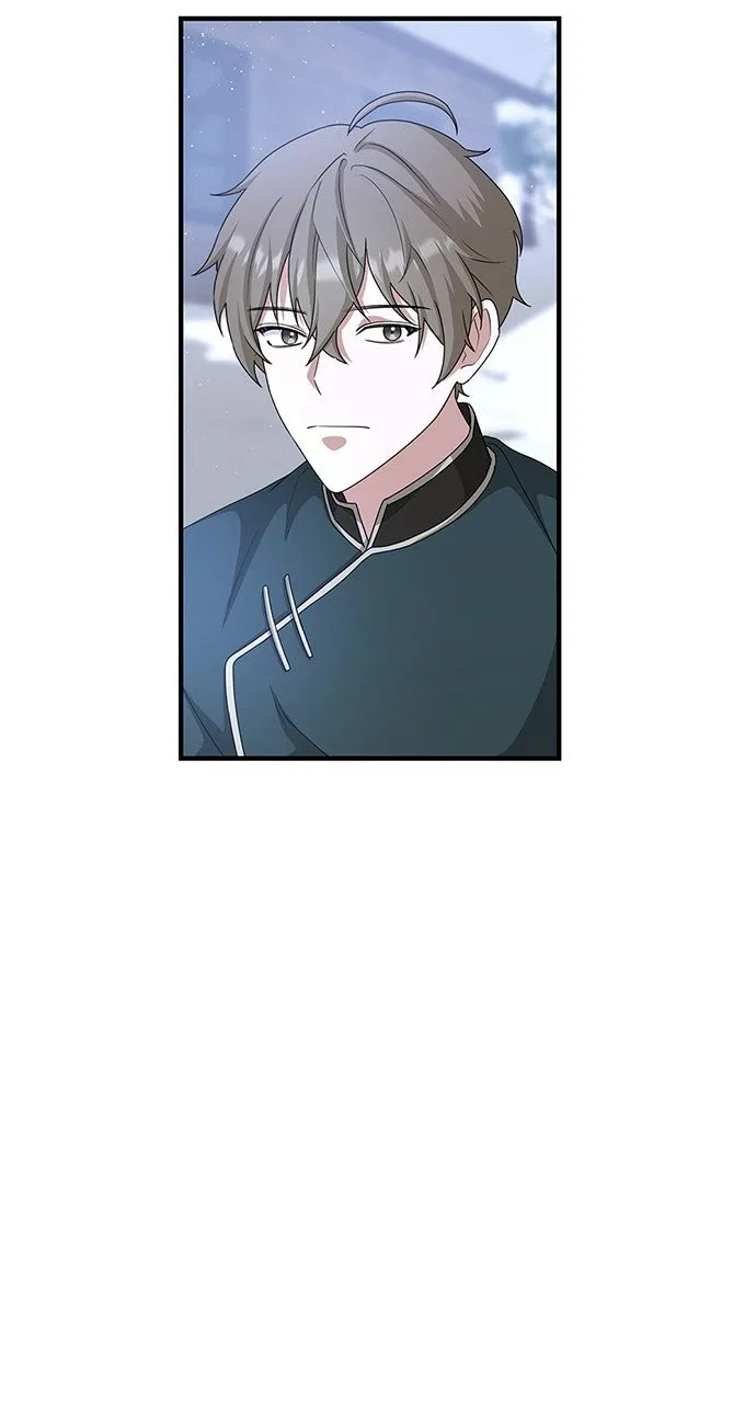 The Circumstances of the Lying Empress Chapter 31 – Page 72
