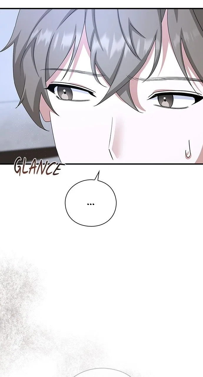 The Circumstances of the Lying Empress Chapter 31 – Page 73