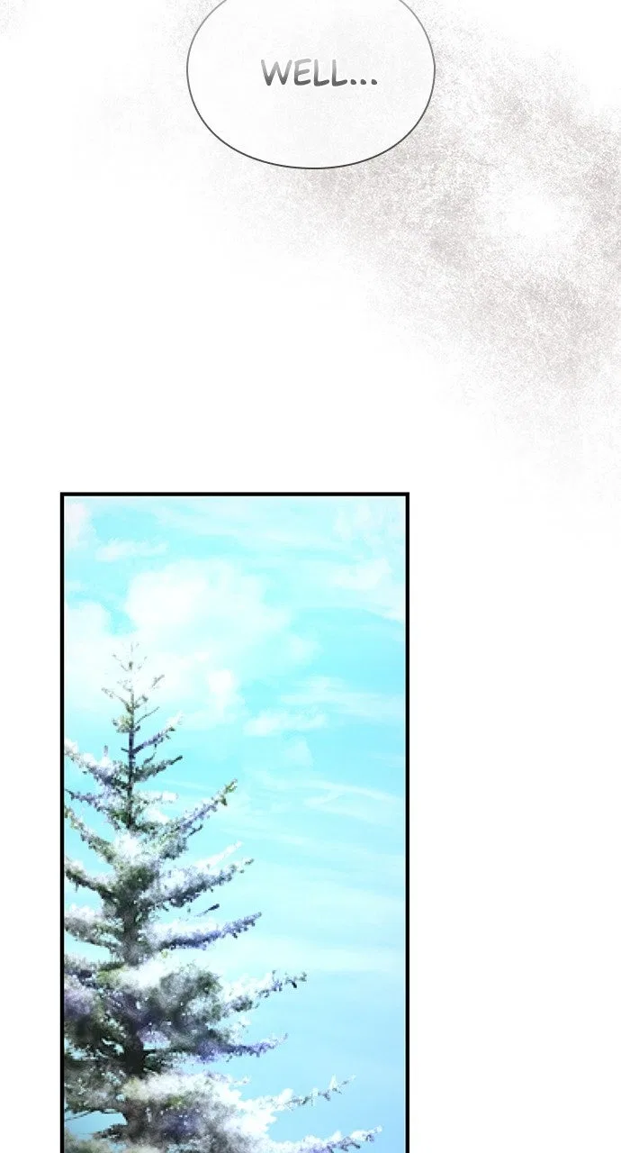The Circumstances of the Lying Empress Chapter 31 – Page 74