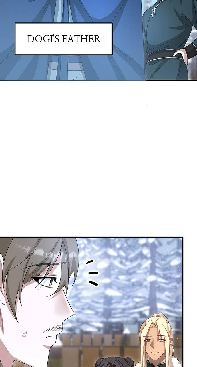 The Circumstances of the Lying Empress Chapter 31 – Page 76