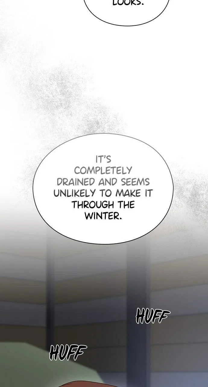 The Circumstances of the Lying Empress Chapter 31 – Page 81