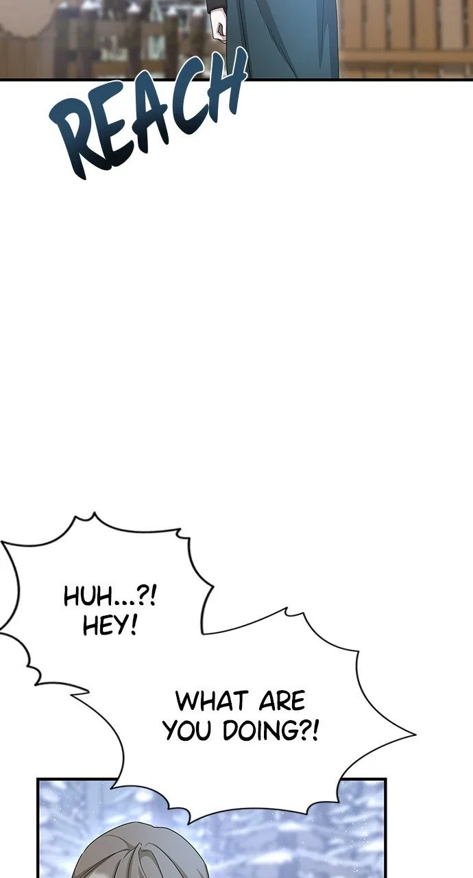The Circumstances of the Lying Empress Chapter 31 – Page 89