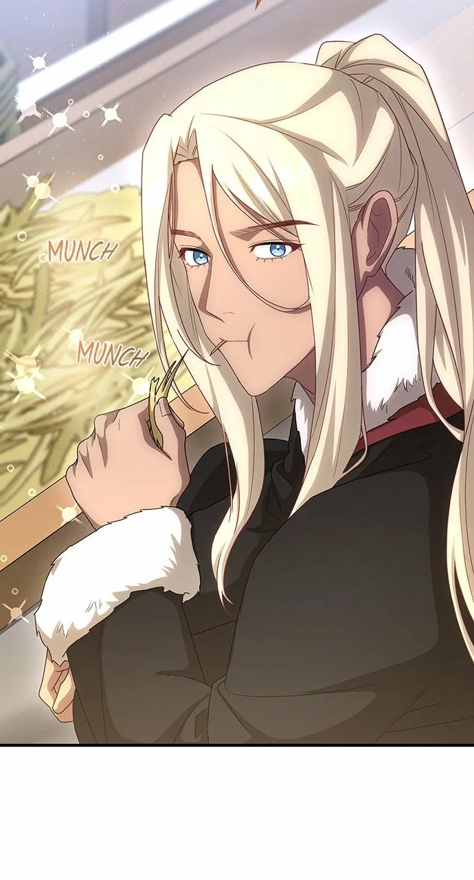 The Circumstances of the Lying Empress Chapter 31 – Page 91
