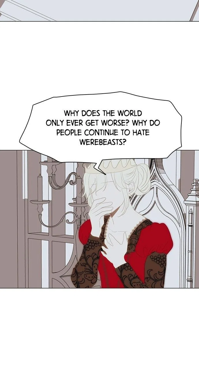 I Became the Rabbit Heroine’s Stepmother Chapter 104 – Page 2
