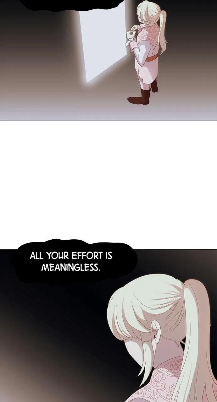 I Became the Rabbit Heroine’s Stepmother Chapter 104 – Page 5