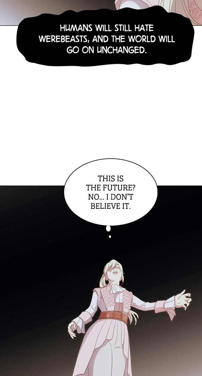 I Became the Rabbit Heroine’s Stepmother Chapter 104 – Page 6