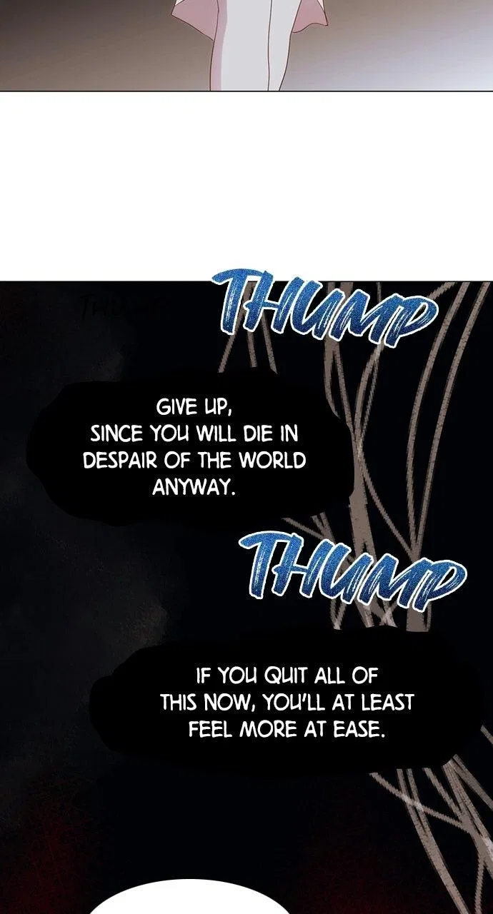 I Became the Rabbit Heroine’s Stepmother Chapter 104 – Page 7