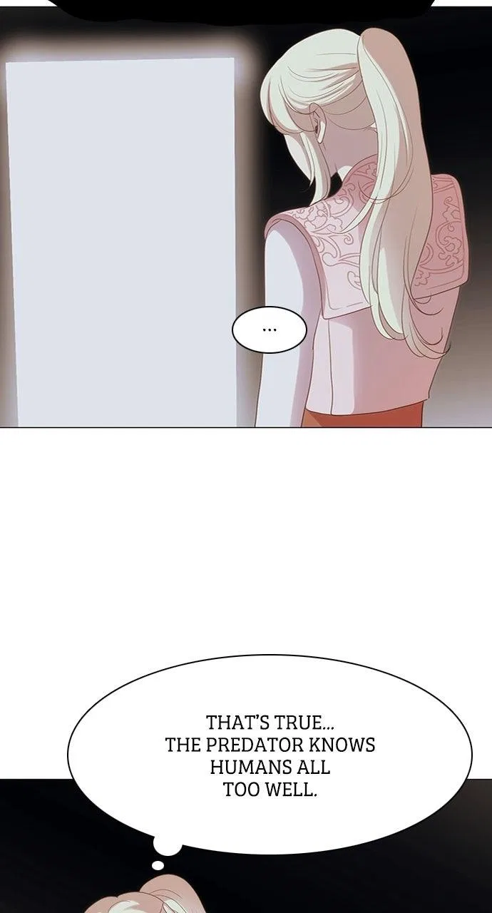 I Became the Rabbit Heroine’s Stepmother Chapter 104 – Page 9