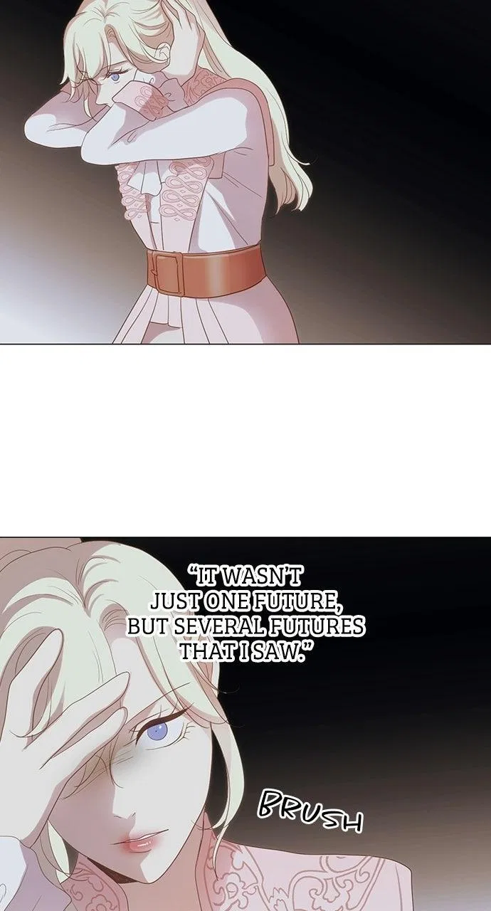 I Became the Rabbit Heroine’s Stepmother Chapter 104 – Page 10