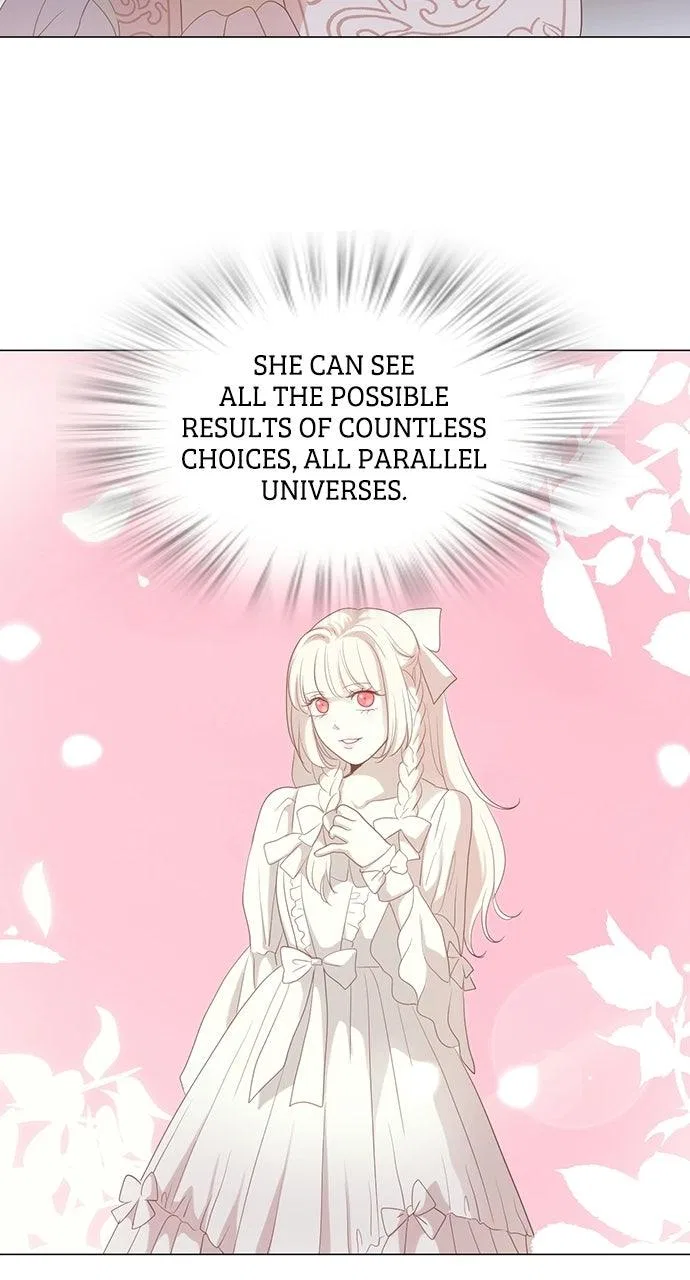 I Became the Rabbit Heroine’s Stepmother Chapter 104 – Page 11