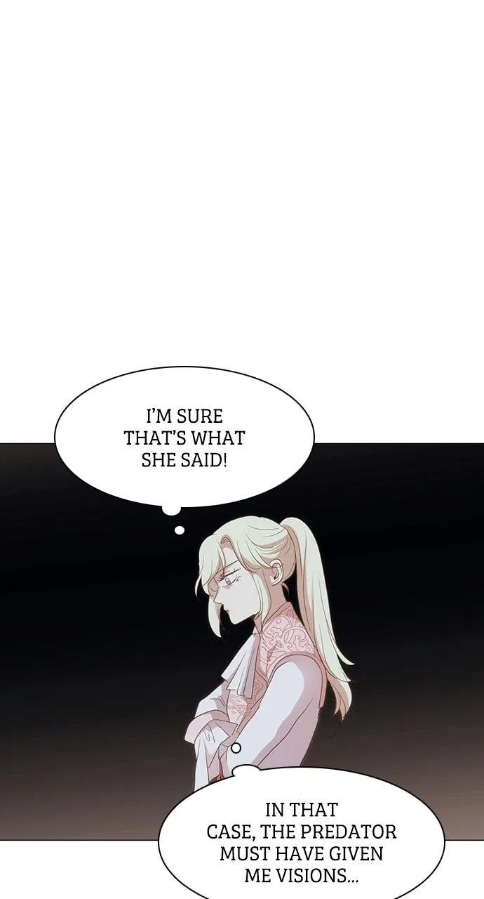 I Became the Rabbit Heroine’s Stepmother Chapter 104 – Page 12