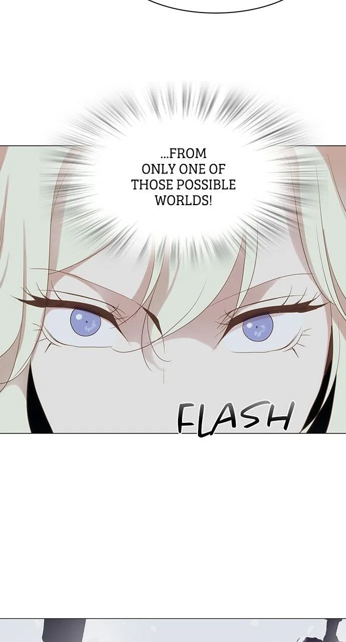 I Became the Rabbit Heroine’s Stepmother Chapter 104 – Page 13
