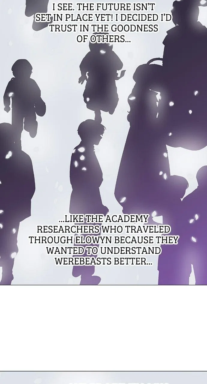 I Became the Rabbit Heroine’s Stepmother Chapter 104 – Page 14