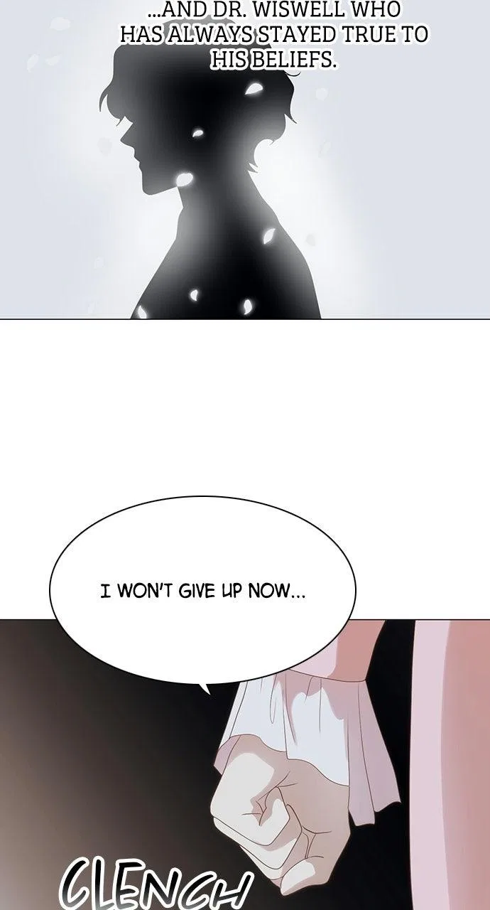 I Became the Rabbit Heroine’s Stepmother Chapter 104 – Page 15