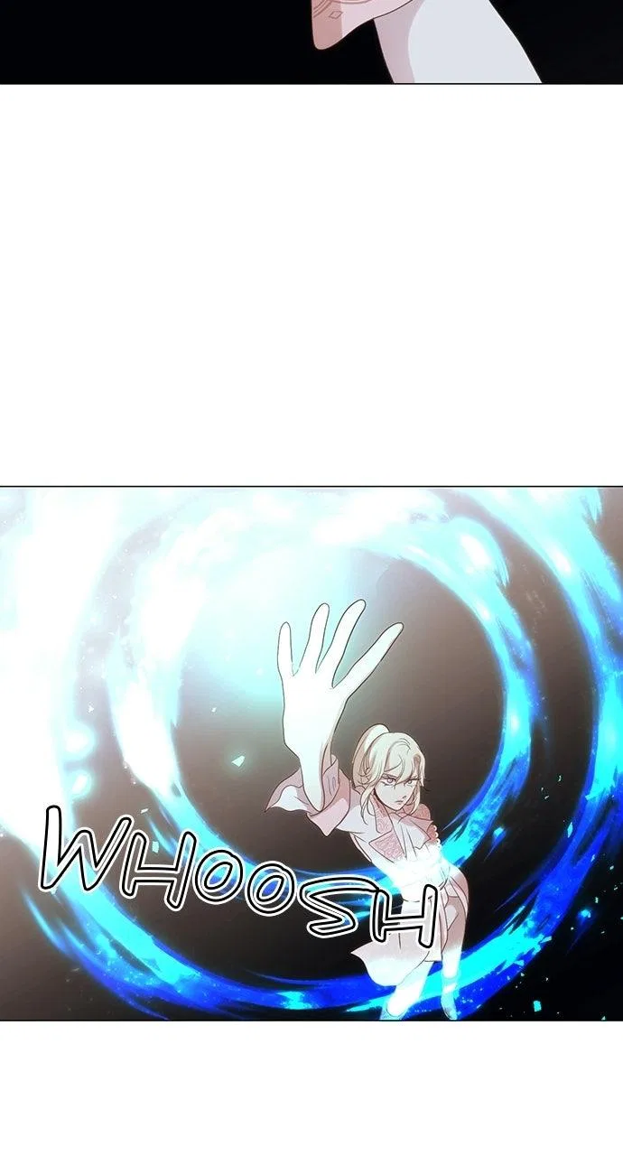 I Became the Rabbit Heroine’s Stepmother Chapter 104 – Page 17