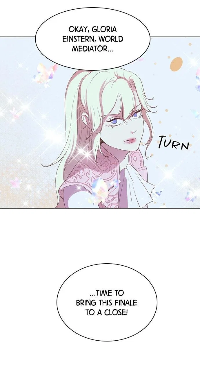 I Became the Rabbit Heroine’s Stepmother Chapter 104 – Page 22