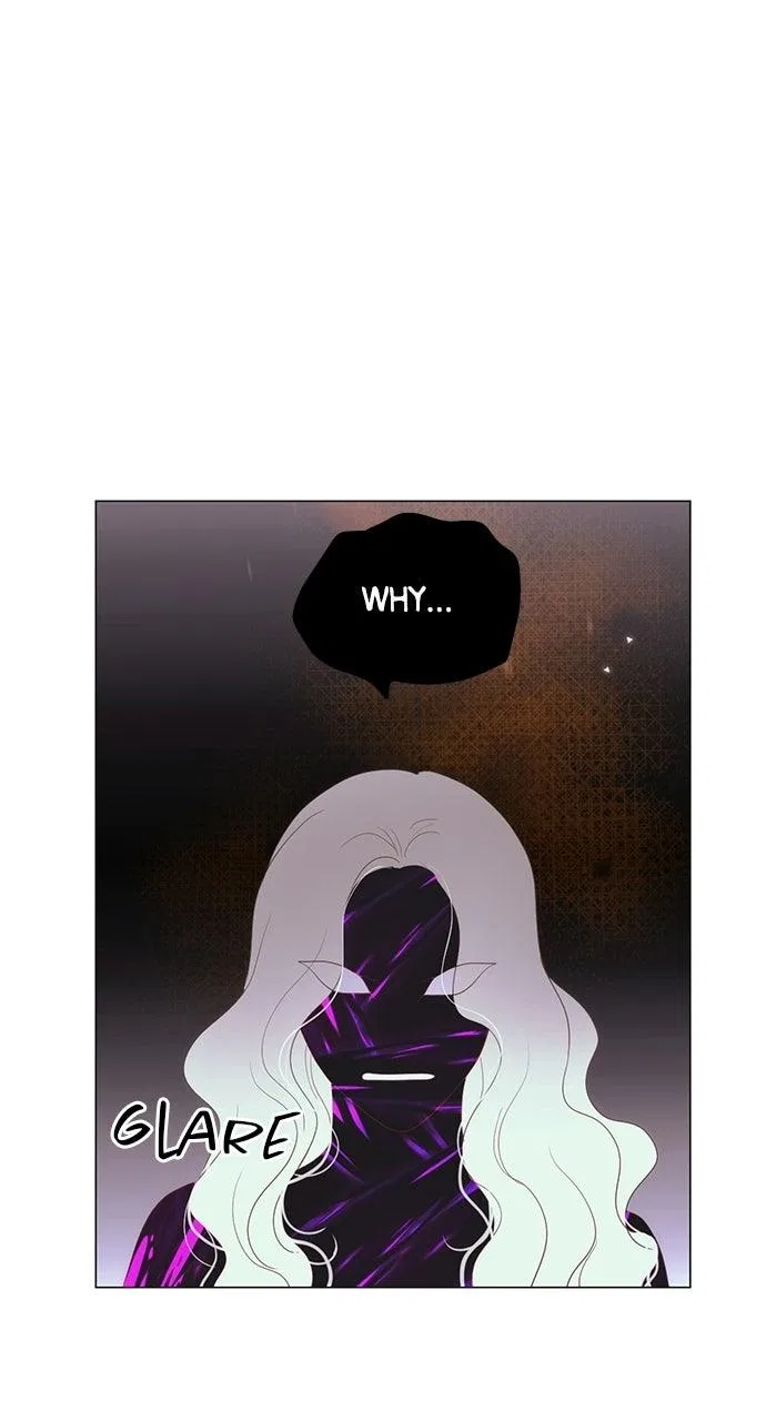 I Became the Rabbit Heroine’s Stepmother Chapter 104 – Page 24