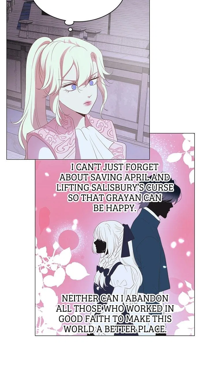 I Became the Rabbit Heroine’s Stepmother Chapter 104 – Page 26
