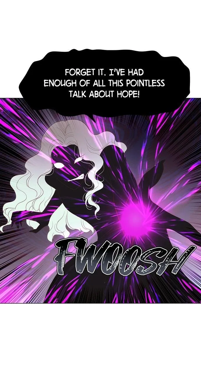 I Became the Rabbit Heroine’s Stepmother Chapter 104 – Page 27