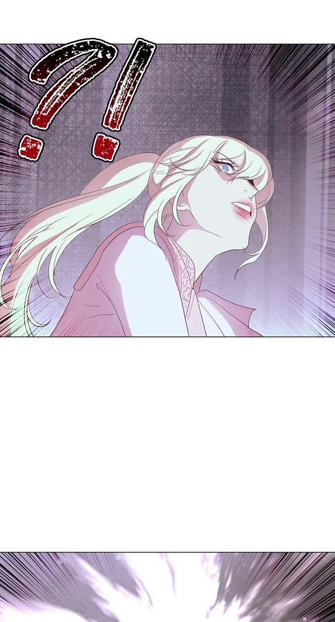 I Became the Rabbit Heroine’s Stepmother Chapter 104 – Page 28