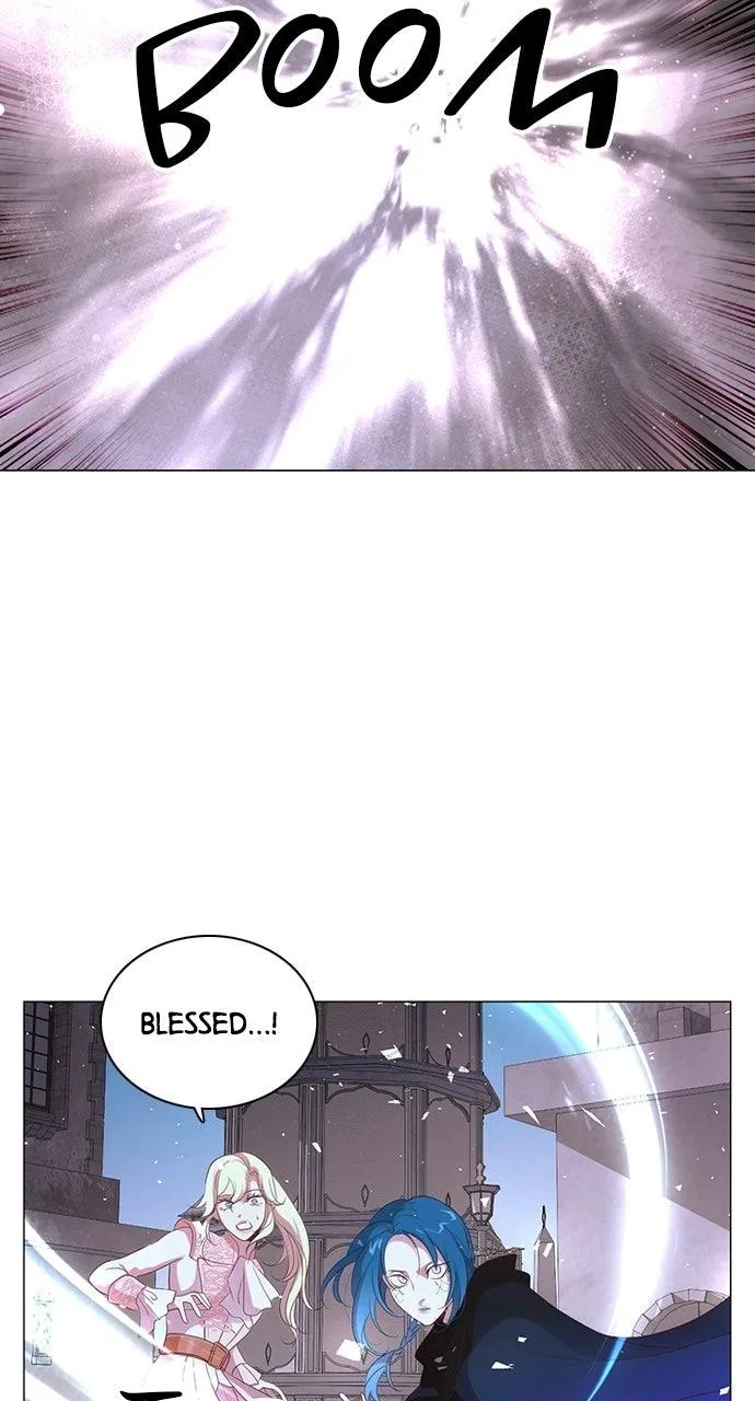 I Became the Rabbit Heroine’s Stepmother Chapter 104 – Page 29
