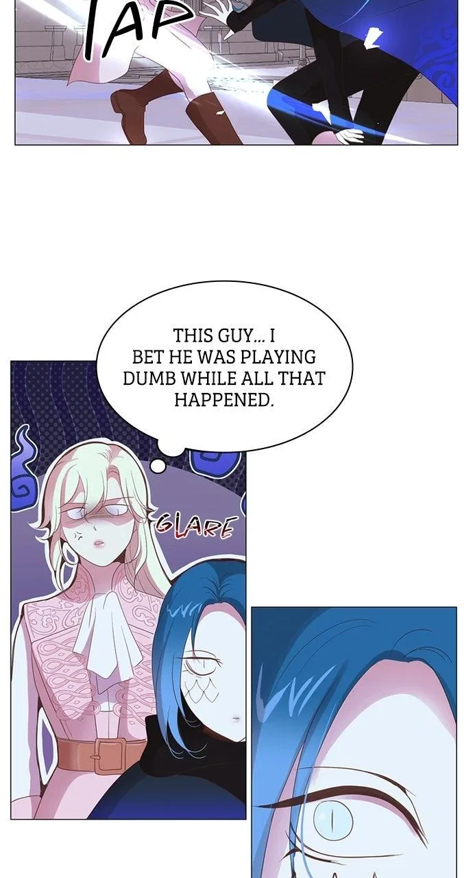 I Became the Rabbit Heroine’s Stepmother Chapter 104 – Page 30