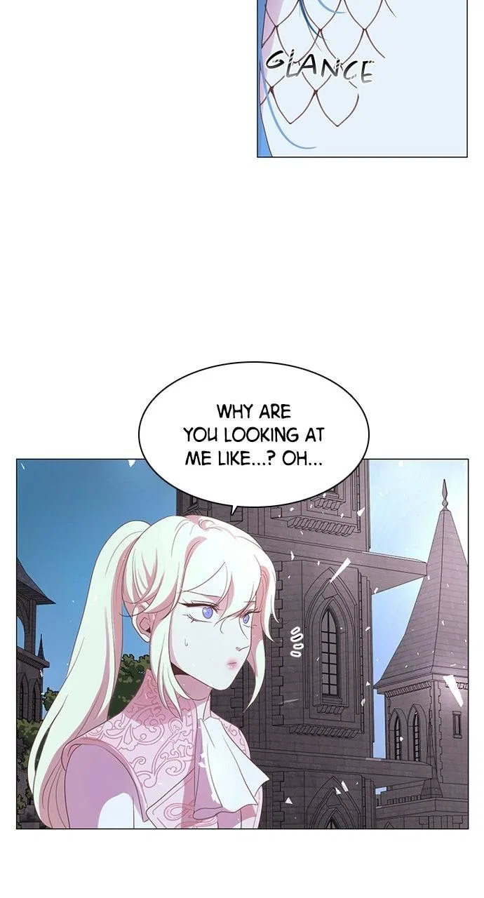 I Became the Rabbit Heroine’s Stepmother Chapter 104 – Page 31