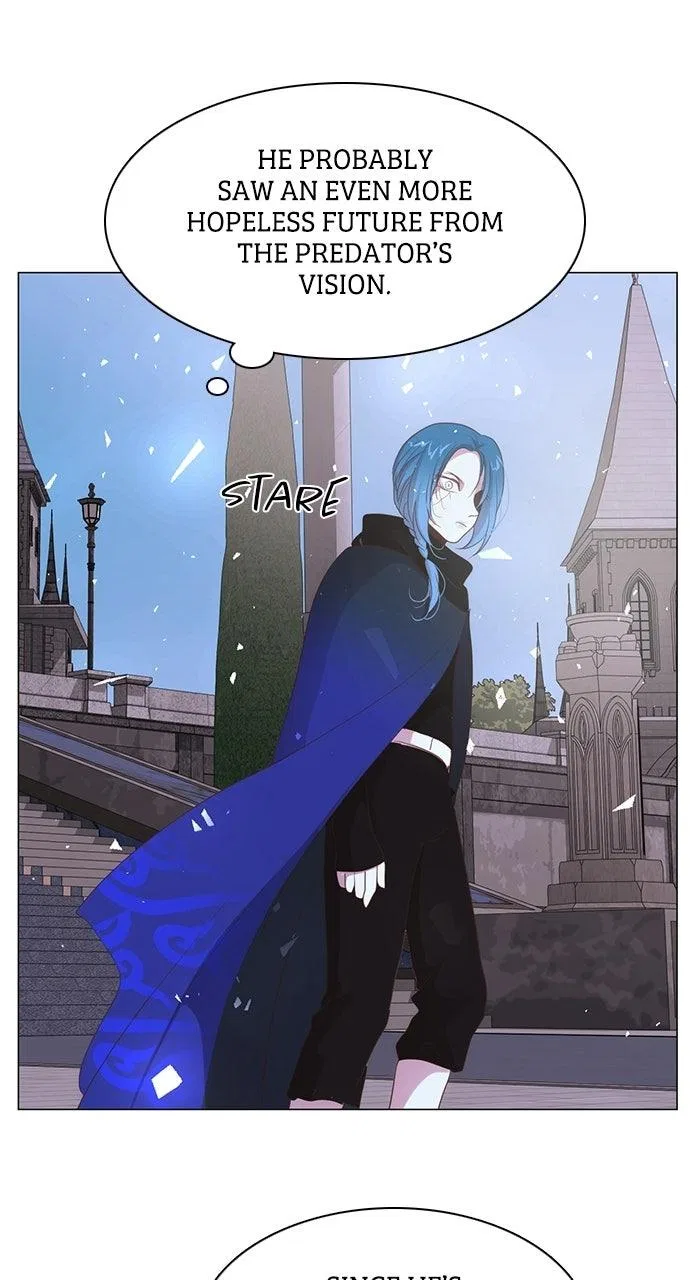 I Became the Rabbit Heroine’s Stepmother Chapter 104 – Page 32