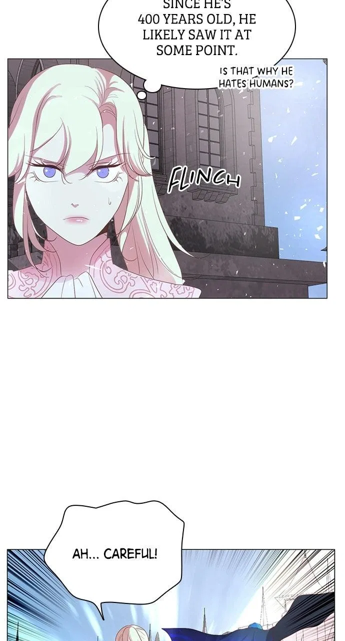 I Became the Rabbit Heroine’s Stepmother Chapter 104 – Page 33