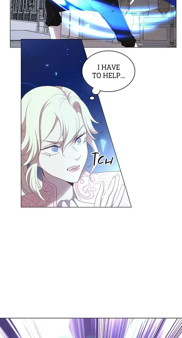 I Became the Rabbit Heroine’s Stepmother Chapter 104 – Page 35