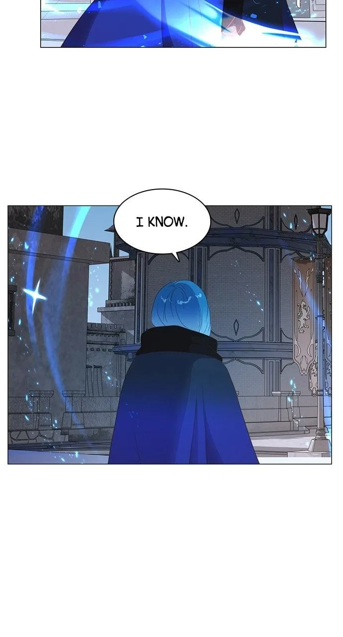 I Became the Rabbit Heroine’s Stepmother Chapter 104 – Page 38