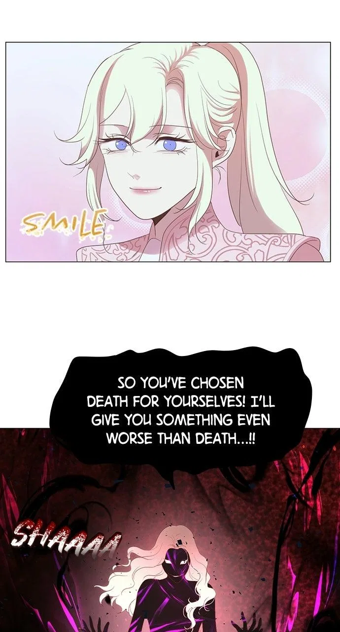 I Became the Rabbit Heroine’s Stepmother Chapter 104 – Page 39