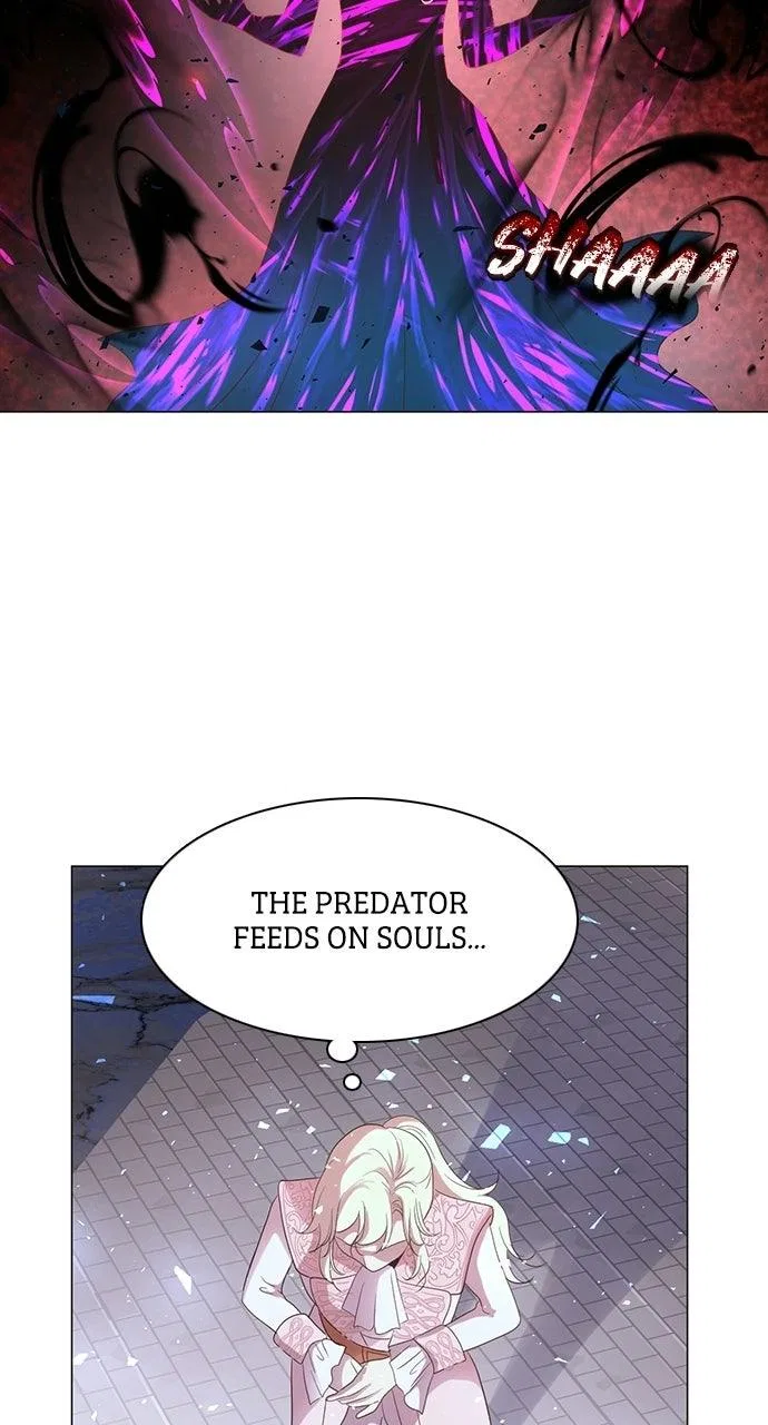 I Became the Rabbit Heroine’s Stepmother Chapter 104 – Page 40