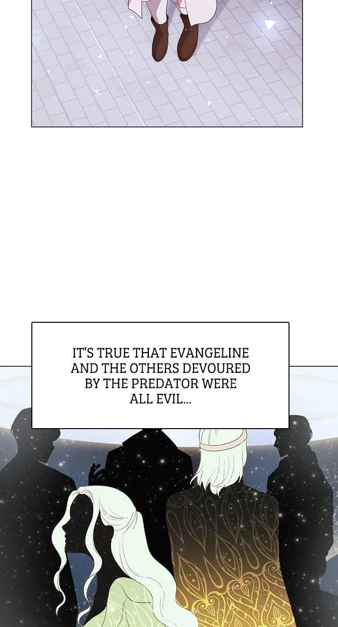 I Became the Rabbit Heroine’s Stepmother Chapter 104 – Page 41