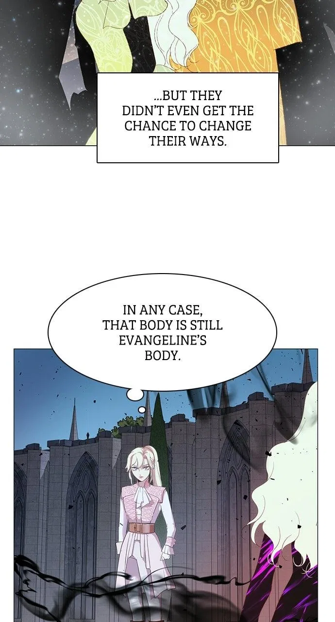 I Became the Rabbit Heroine’s Stepmother Chapter 104 – Page 42