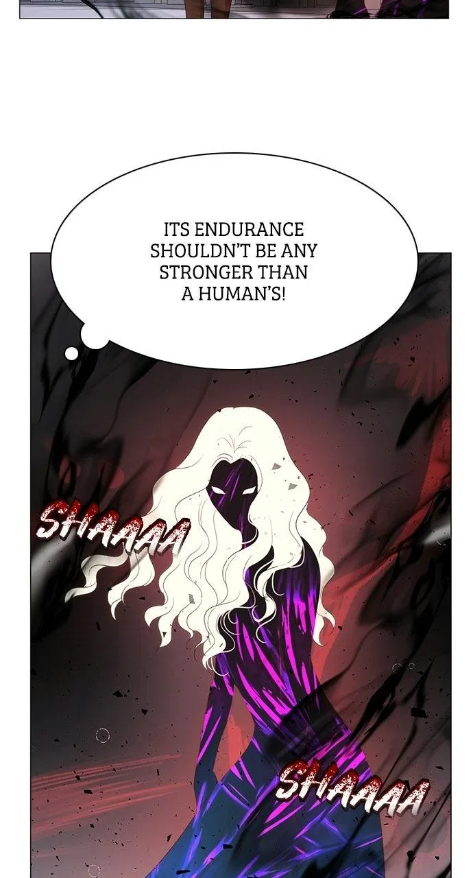 I Became the Rabbit Heroine’s Stepmother Chapter 104 – Page 43