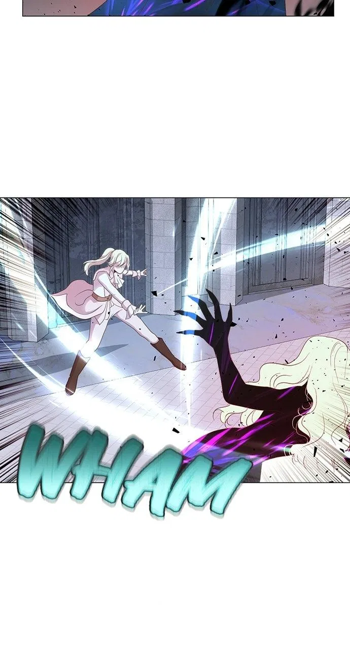 I Became the Rabbit Heroine’s Stepmother Chapter 104 – Page 44