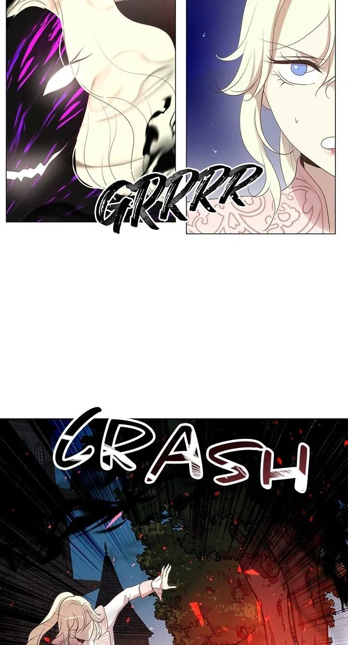 I Became the Rabbit Heroine’s Stepmother Chapter 104 – Page 51