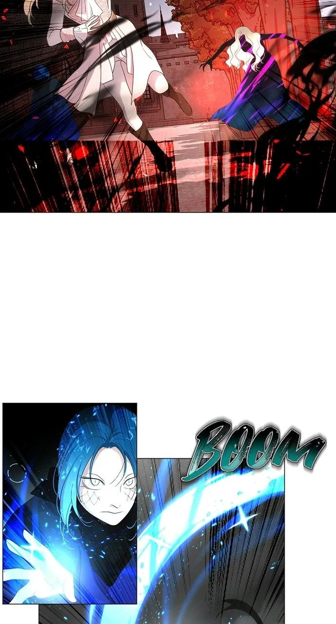 I Became the Rabbit Heroine’s Stepmother Chapter 104 – Page 52
