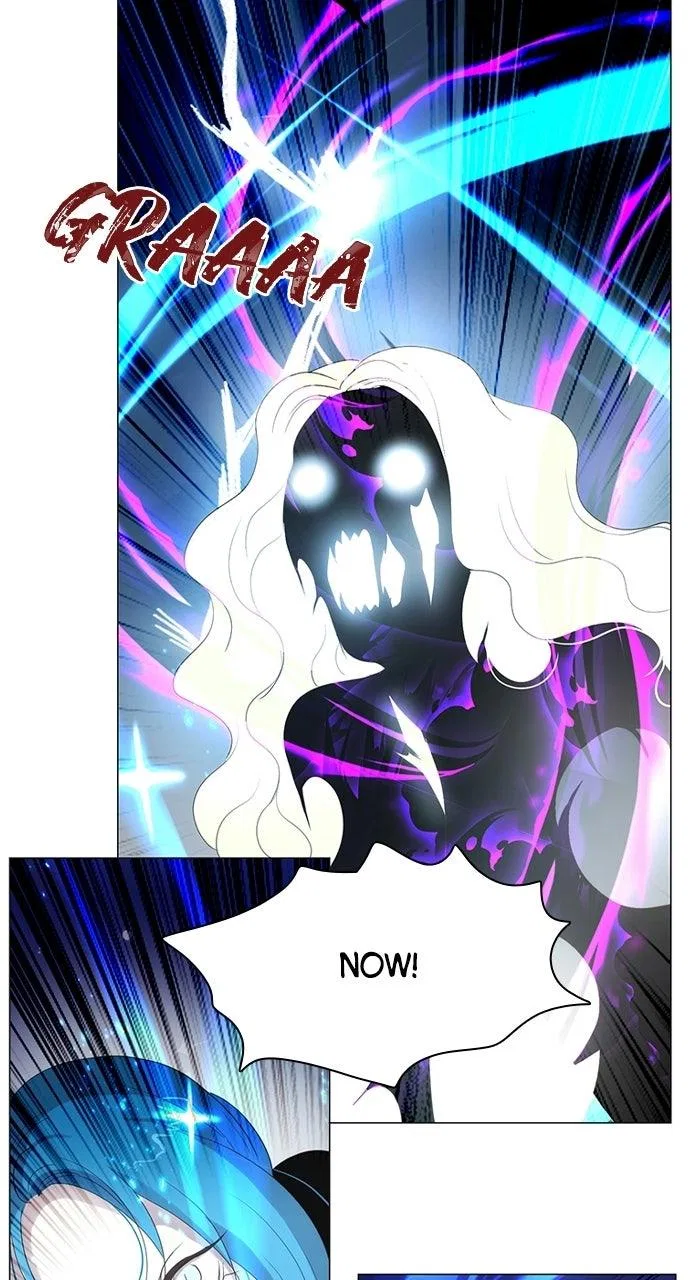 I Became the Rabbit Heroine’s Stepmother Chapter 104 – Page 54