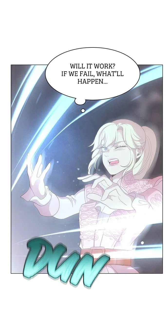 I Became the Rabbit Heroine’s Stepmother Chapter 104 – Page 58