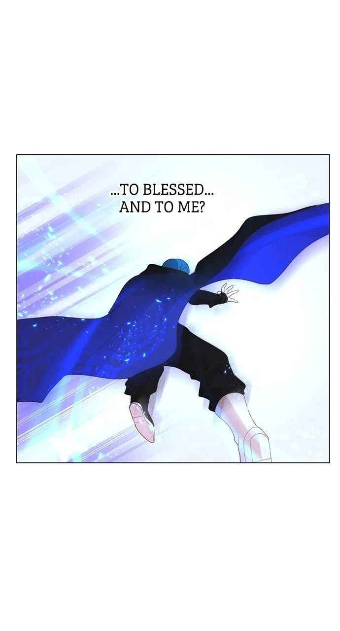 I Became the Rabbit Heroine’s Stepmother Chapter 104 – Page 59