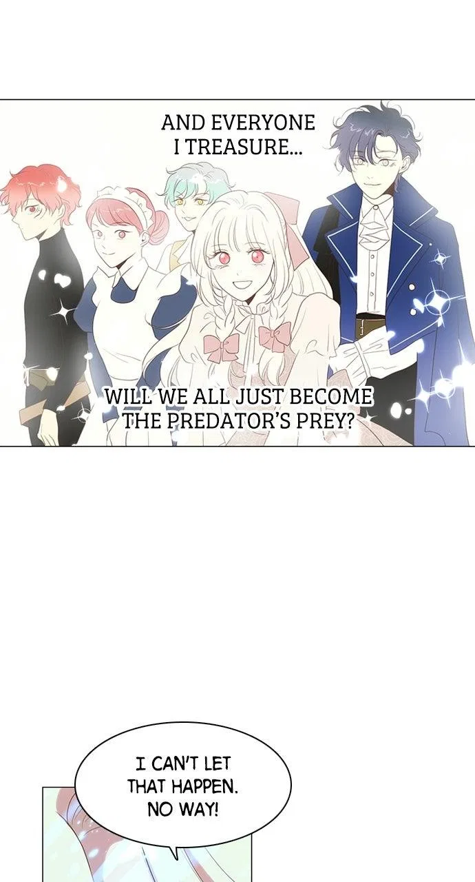 I Became the Rabbit Heroine’s Stepmother Chapter 104 – Page 60